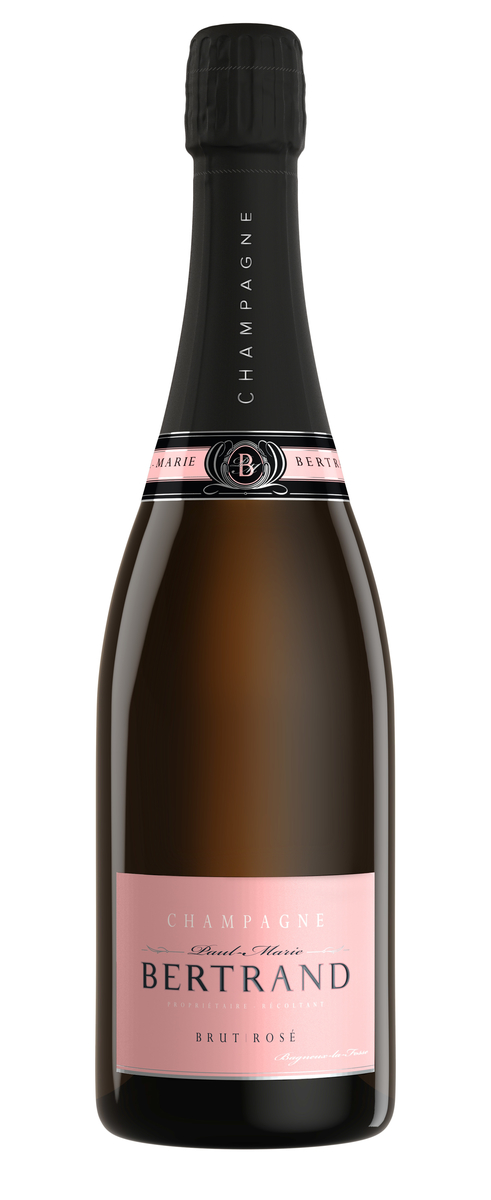 Bertand_BRUT_rose_v01b