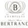 (c) Champagne-paulmarie-bertrand.fr