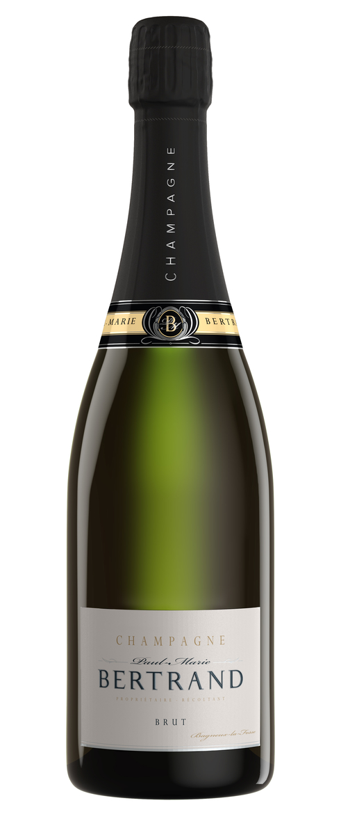 Bertand_Brut_v02b